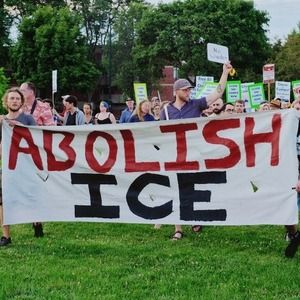 Meet your Posher, Roger